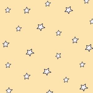 Meet your Posher, Lily